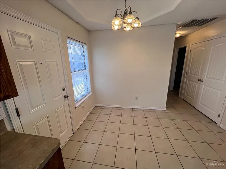 3115 E Diamondhead Ave — Photo 10