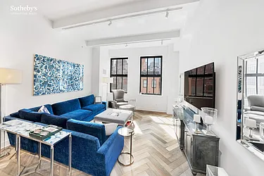 Sold by Sotheby's International Realty