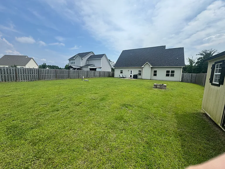 116 Barnhouse Rd — Photo 7