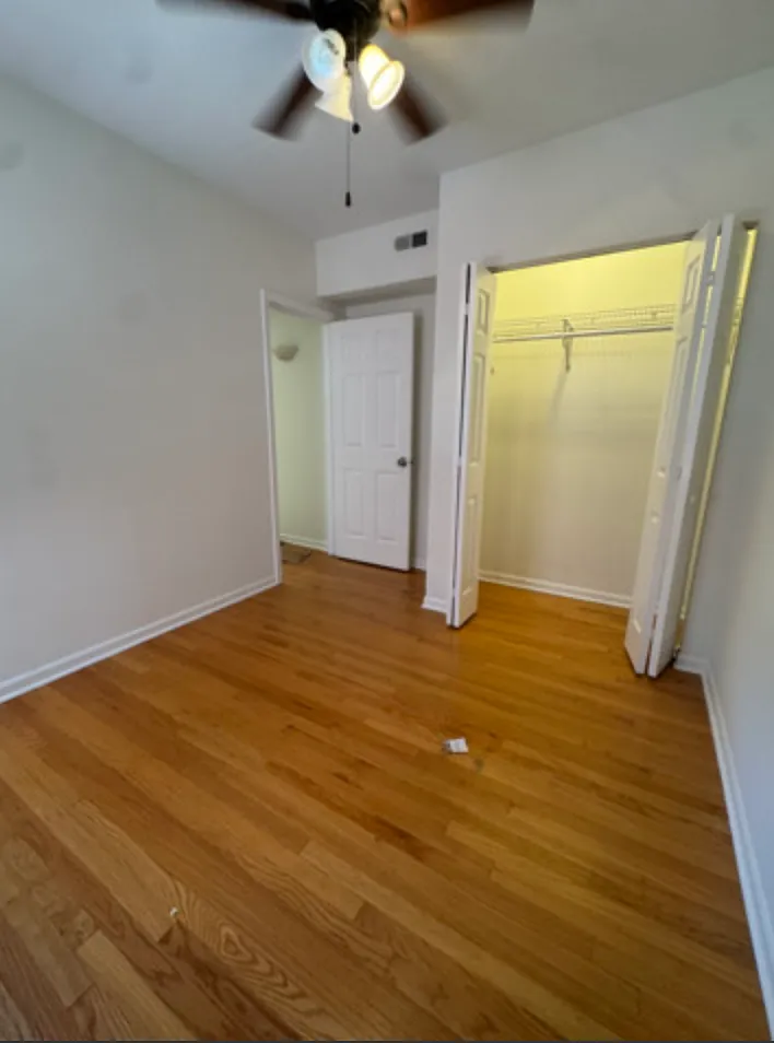 2 bed, 750 sqft, $2,175 — Photo 2