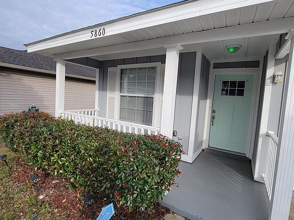 2nd image of 5860 Bilek Dr