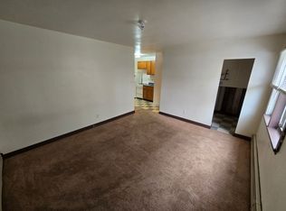 116 Water St #EED98E010, Edinboro, PA 16412