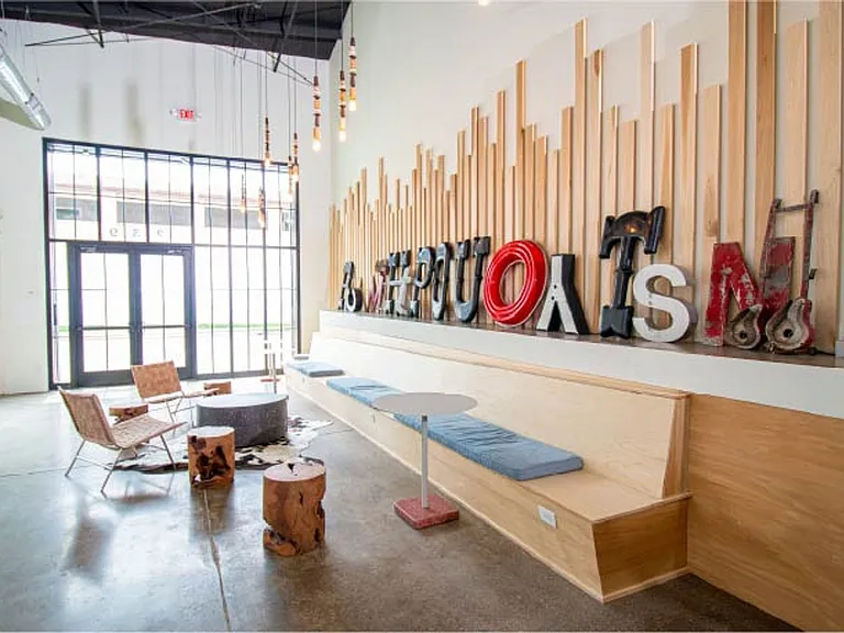 Kent Lofts — Photo 18