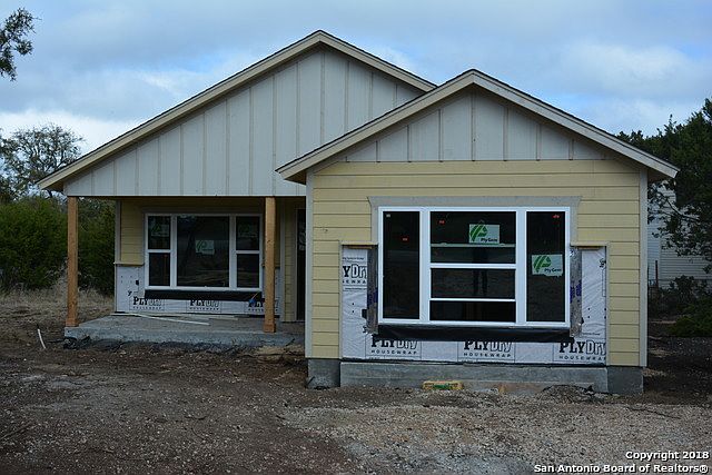 2nd image of 1020 Blueridge Dr