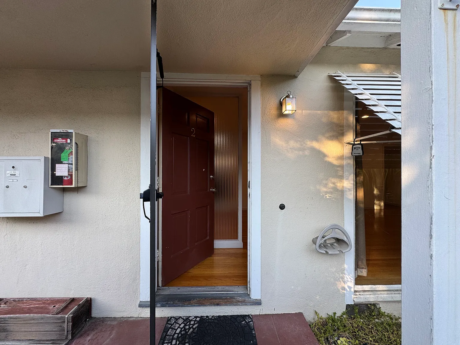 1 bed, 700 sqft, $2,750 — Photo 4