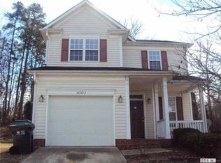 10303 Layton Ridge Ln, Charlotte, NC 28214