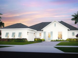 4603 Westlake St, Bradenton, FL 34210