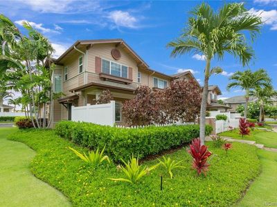91-2087 Kaioli St APT 1501, Ewa Beach, HI, 96706