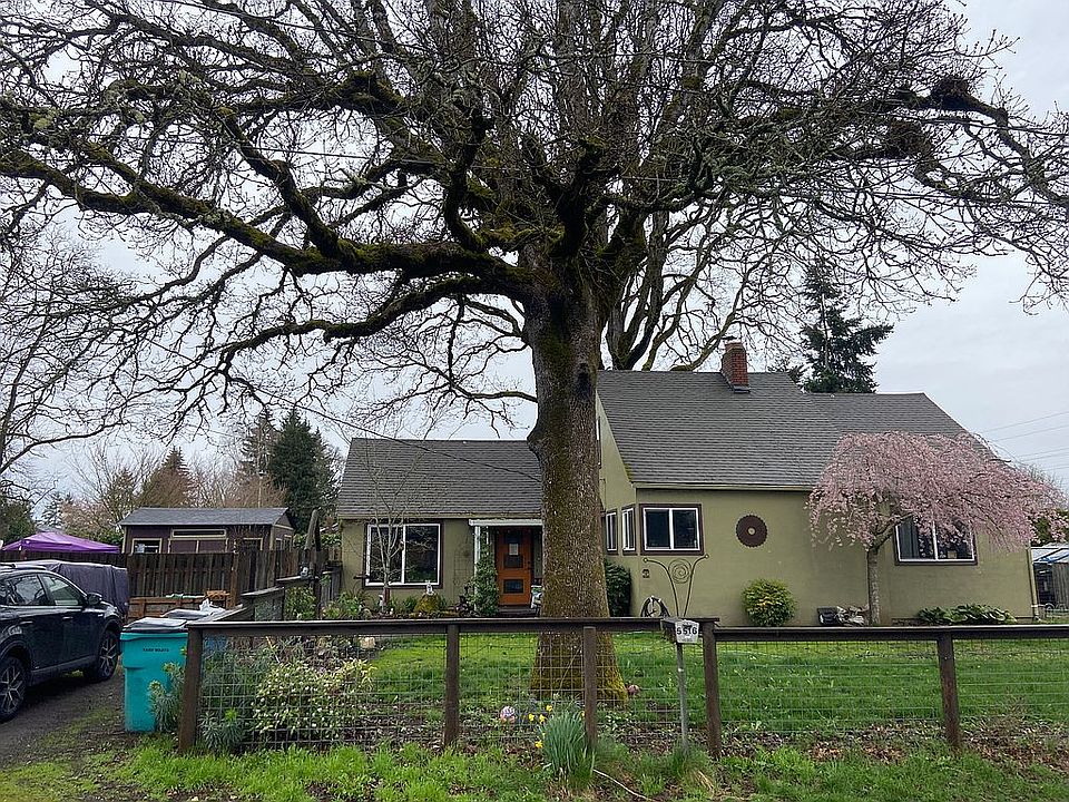1st image of 5516 NW Lincoln Ave