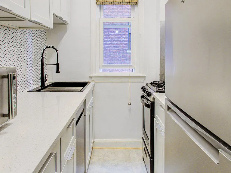 2515 K St NW #210 — Photo 7