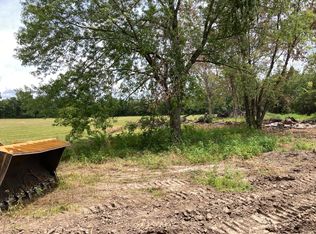 22 Pepe, Fair Grove, MO 65648