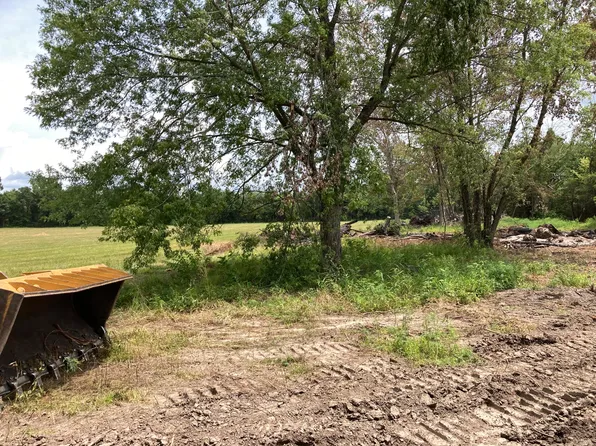 Lot 22 Pepe, Fair Grove, MO 65648