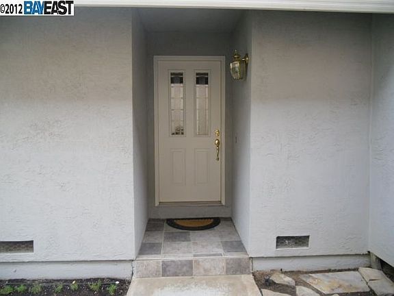 3rd image of 2930 Liberty Dr