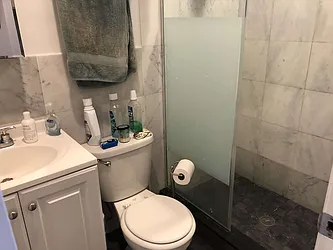 Rented by Dalan Rentals