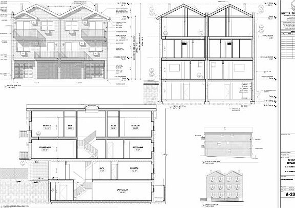5th image of 5032 102nd St