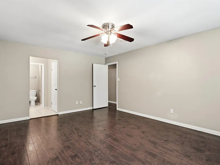 971 N Red Cedar Cir — Photo 17