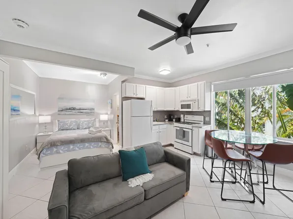 3710 Collins Ave, Miami Beach, FL