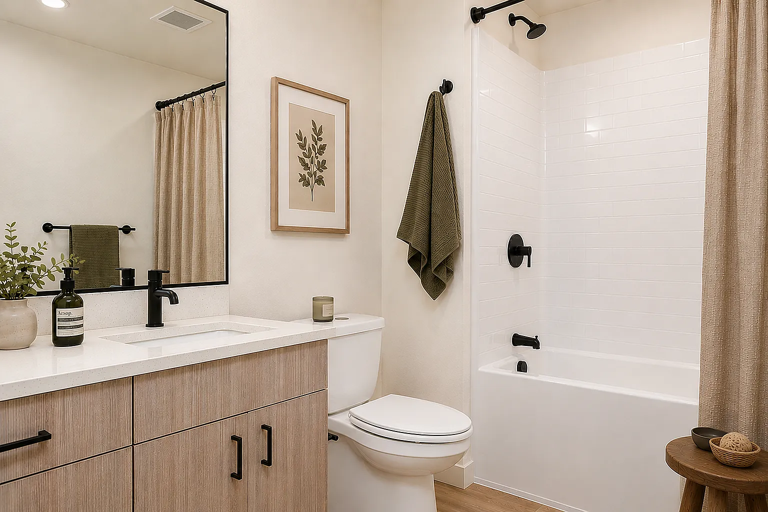 Cedarline — Photo 4