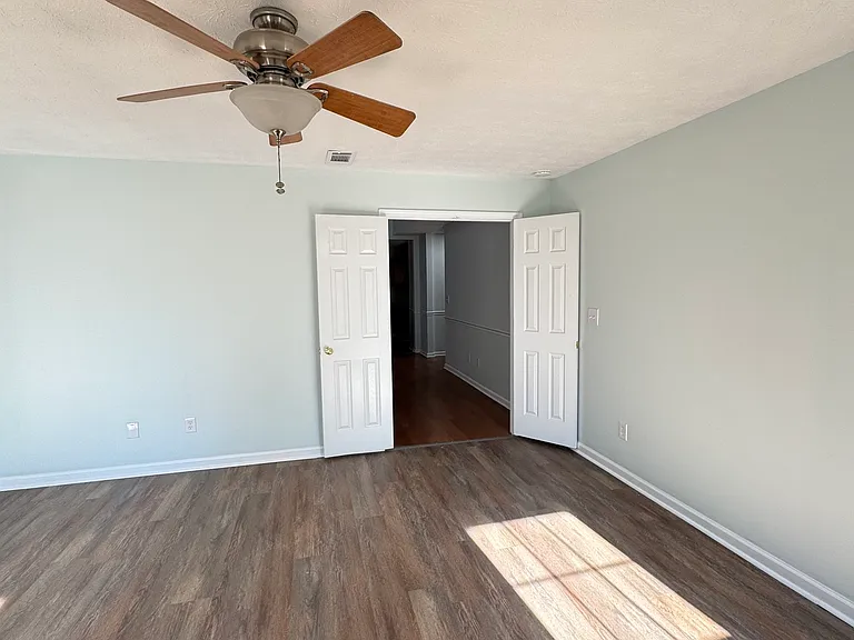 1009 Chads Rdg — Photo 17