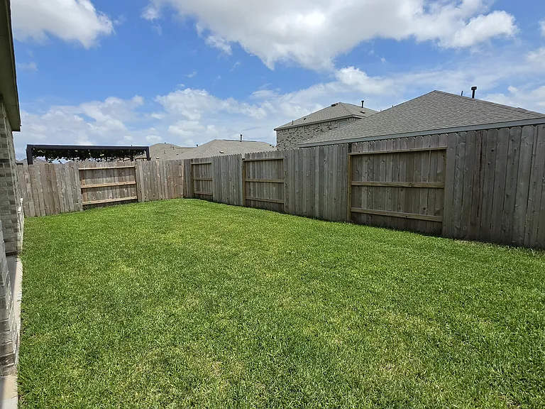 3005 Paradise Capri Dr — Photo 16