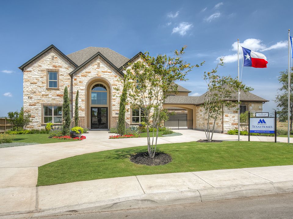 6407 Tallow Way, Converse, TX 78109 Zillow