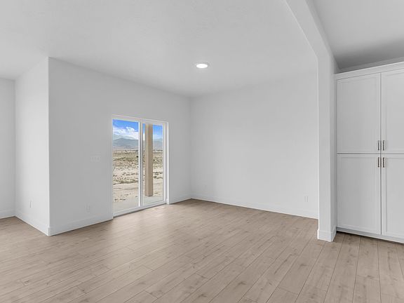3rd image of 3841 N Christopher St Lot 129