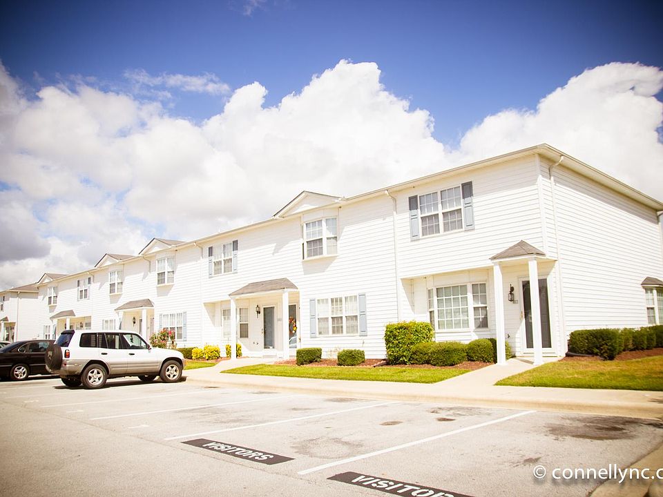 1st image of 3804 C4 Sterling Pointe Dr