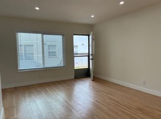 1744 E 3rd St APT 5, Long Beach, CA 90802
