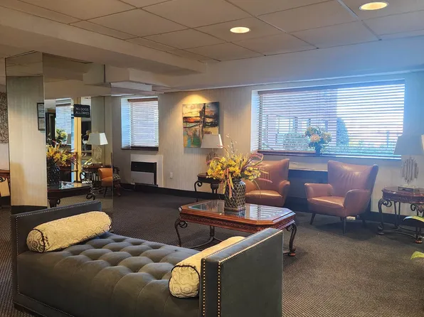 6515 Blvd East image 2 of 9