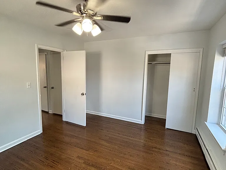 529 Bloomfield Ave #5 — Photo 8