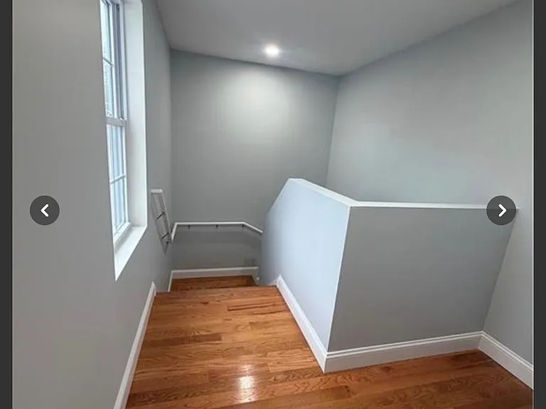 23 Concannon St #1 — Photo 10