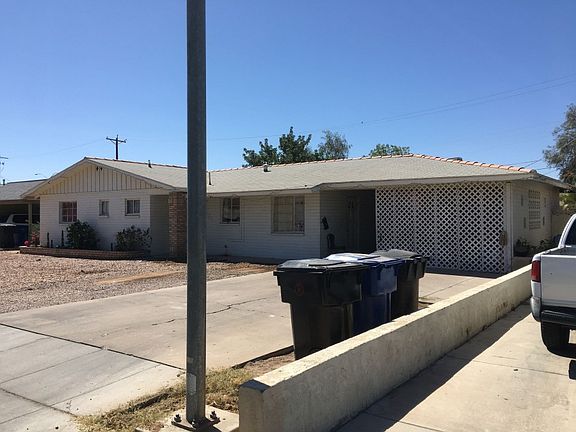 3rd image of 1931 E Mahoney Ave