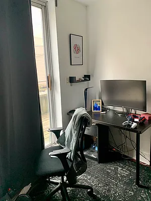 Rented by Rentopia | media 58