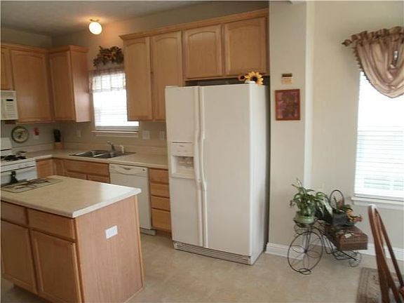2nd image of 11047 Bear Hollow Dr