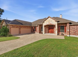 19003 Seminole Pass, Garden Ridge, TX 78266
