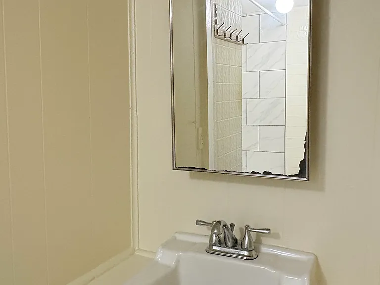 217 Glen Lily Rd #2 — Photo 10