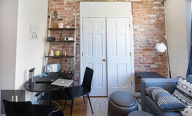 Rented by Highline Residential | media 26