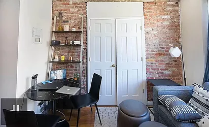 Rented by Highline Residential