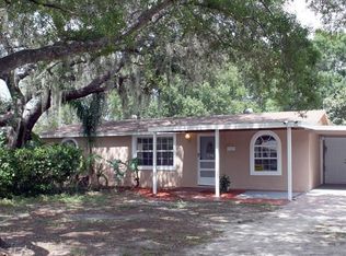 8822 Dyer Rd, Riverview, FL 33578