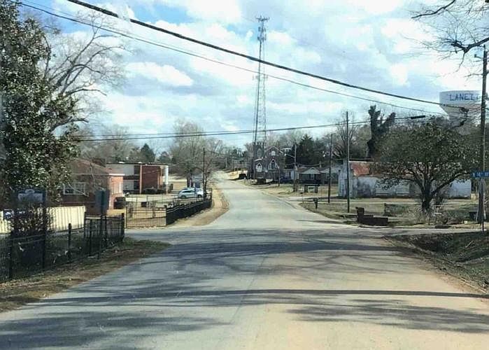 1301 Cherry Dr, AL 36863 Zillow