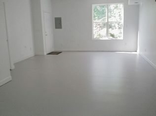 8826 Arbor Creek Dr #8826A, Charlotte, NC 28269