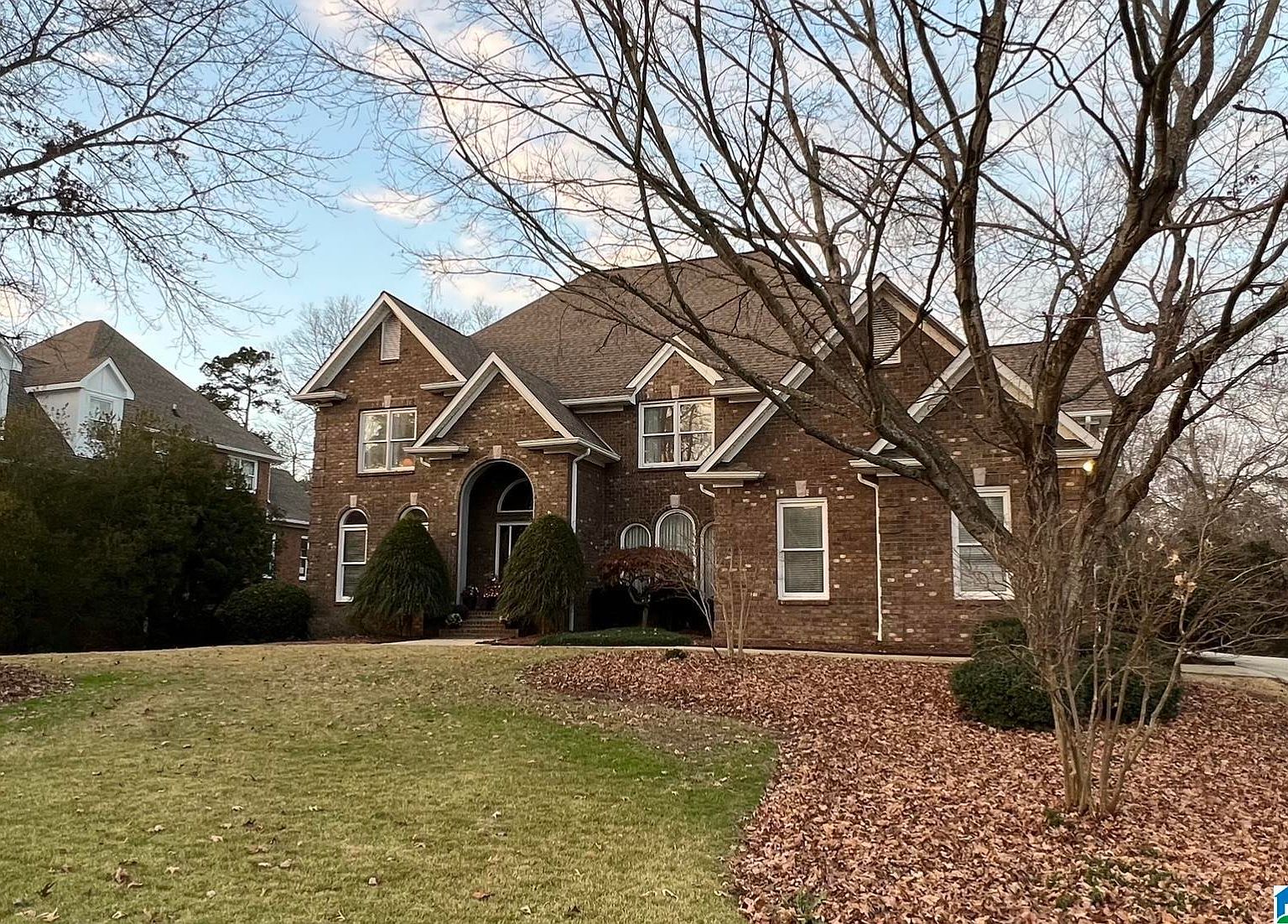 3874 Carisbrooke Dr, Hoover, AL 35226 Zillow