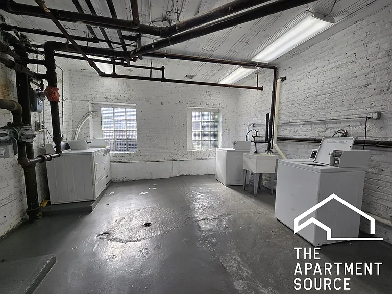 1717 W North Shore Ave #1D — Photo 6