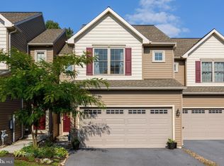 142 Sage Blvd, Middletown, PA