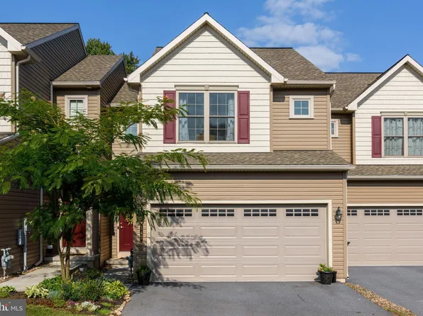 142 Sage Blvd, Middletown, PA 17057