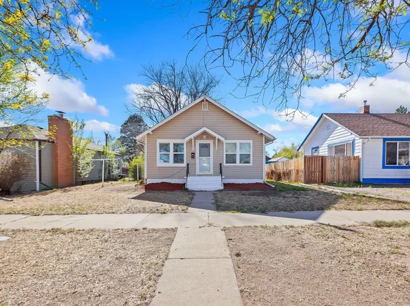 2117 6th Ave, Greeley, CO 80631