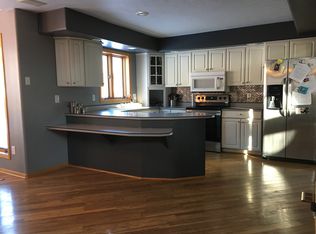 2056 Kings Ct, Sergeant Bluff, IA 51054