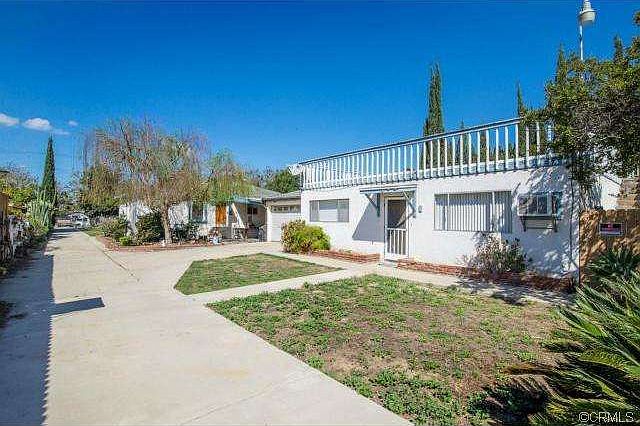 1st image of 11743 Ramona Ave