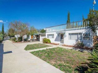 11743 Ramona Ave, Chino, CA 91710