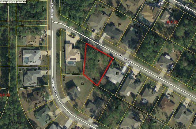1st image of 4 Ryley Ln